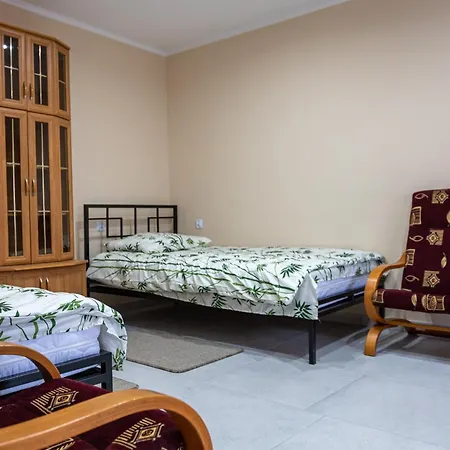 Za Miastem - Bobrowniki * Bobrowniki (Bedzin)