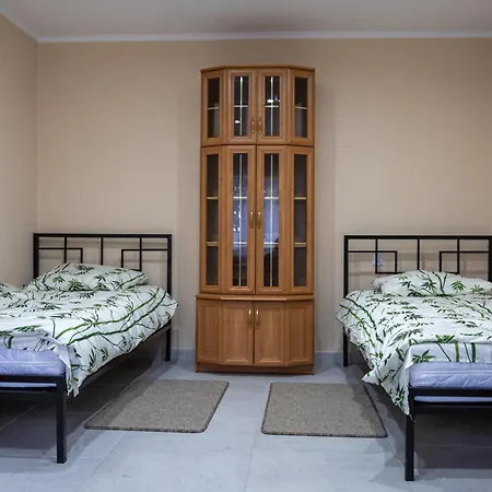 Za Miastem - Bobrowniki *